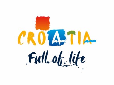 Objavljeni novi natječaji Hrvatske turističke zajednice