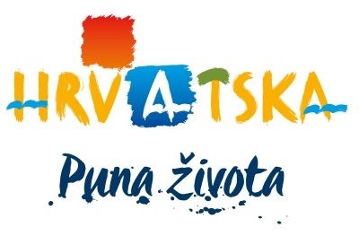 Završio Javni poziv Hrvatske turističke zajednice za dodjelu potpora turističkim zajednicama na turistički nerazvijenim područjima u 2018.