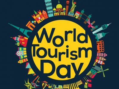 Danas se diljem svijeta obilježava svjetski dan turizma