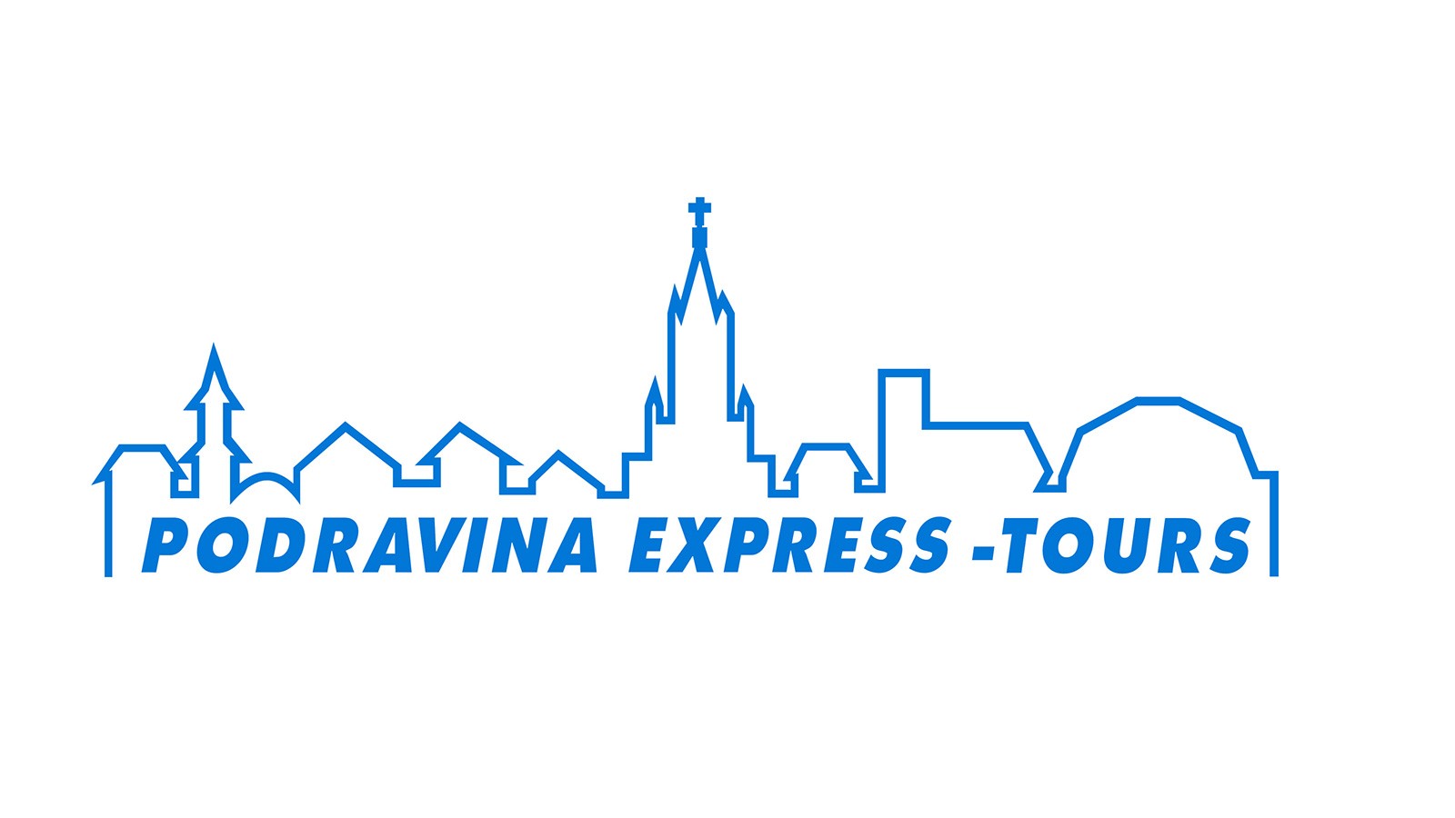 podravina express tours kontakt