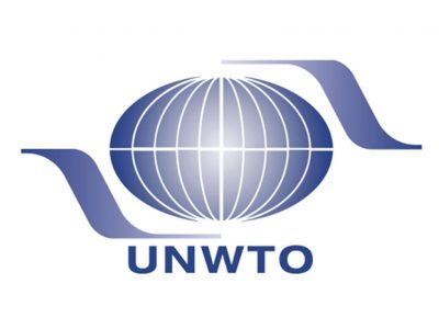 UNWTO natječaj – Obavijest