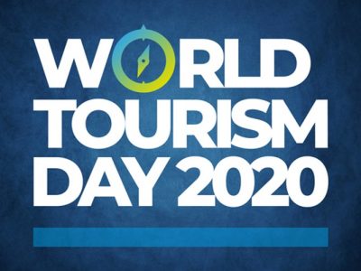 Svjetski dan turizma 2020