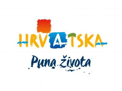 Prijave za Godišnje hrvatske turističke nagrade otvorene su do kraja kolovoza
